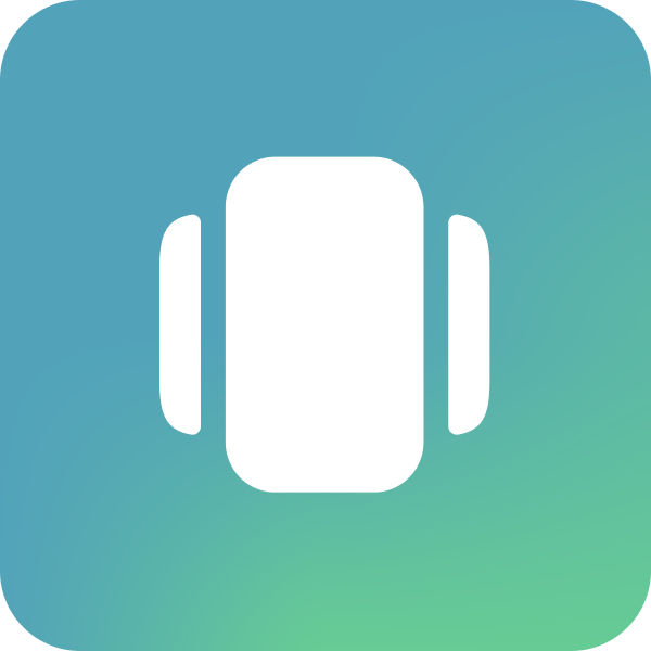 Flexslider Responsive Slideshow